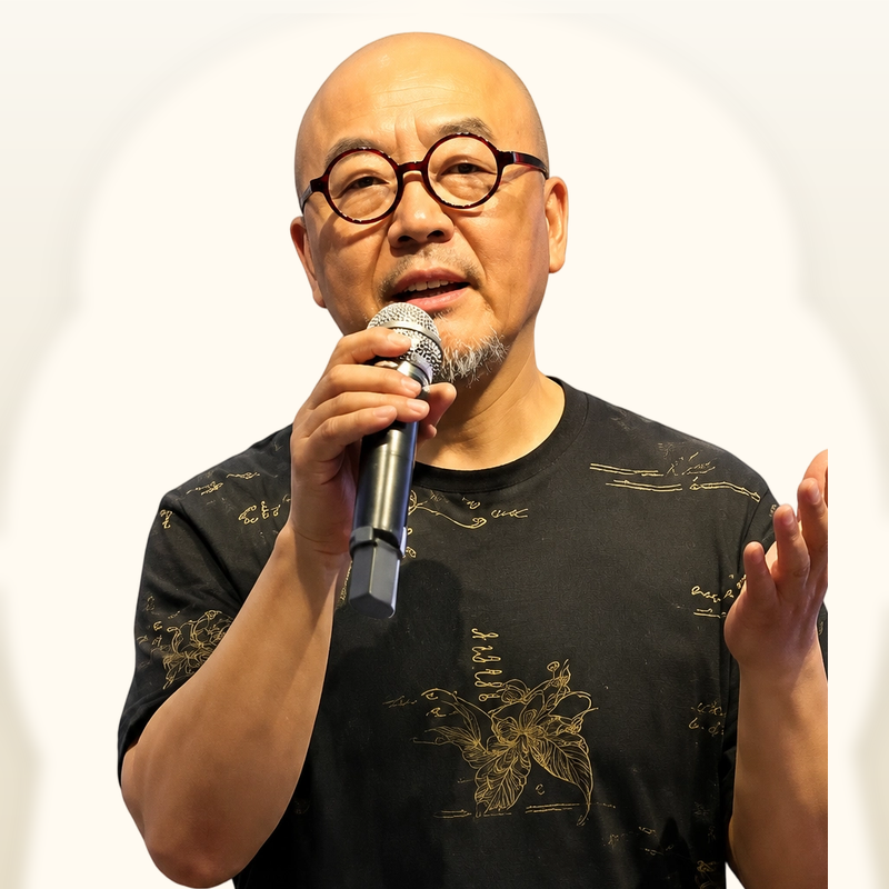 金晓屏头像